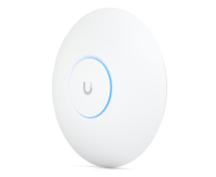 Ubiquiti U7 PRO (a/b/g/n/ac/ax/be 9300Mb/s) - 1243196 - zdjęcie 3